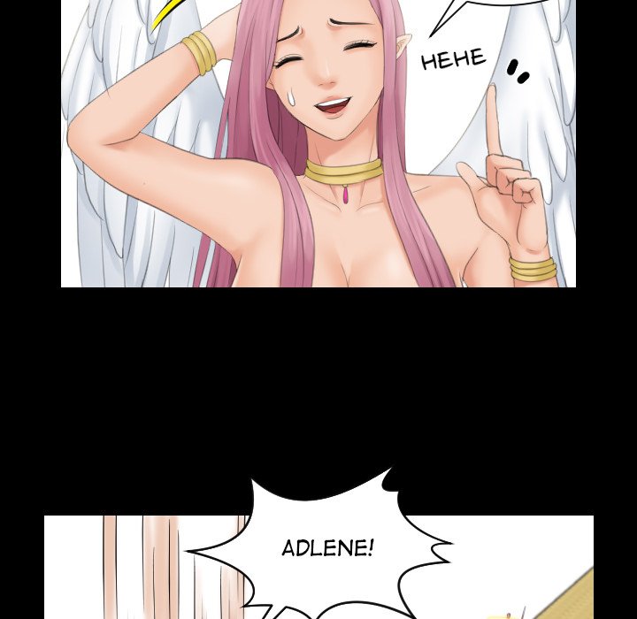 My Love Companion Chapter 6 image 69
