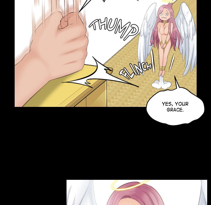 My Love Companion Chapter 6 image 70