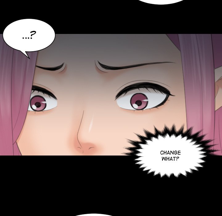My Love Companion Chapter 6 image 75