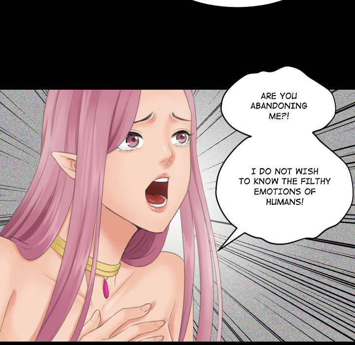 My Love Companion Chapter 6 image 77