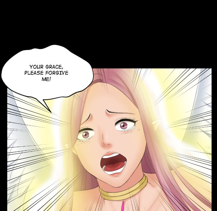 My Love Companion Chapter 6 image 83