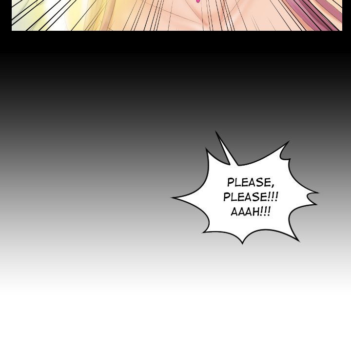 My Love Companion Chapter 6 image 84