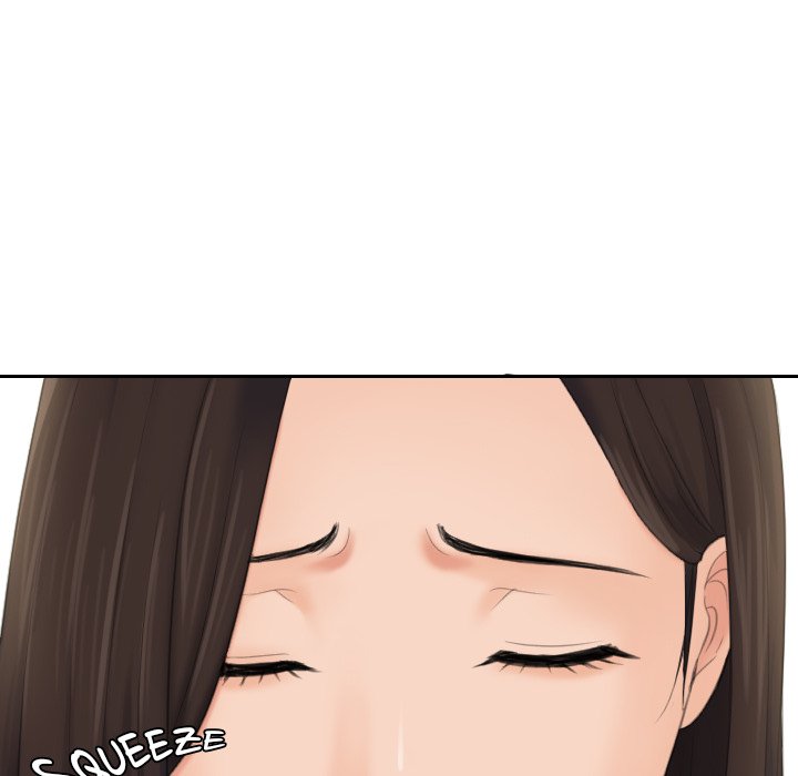 My Love Companion Chapter 6 image 86