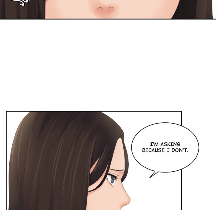 My Love Companion Chapter 6 image 87