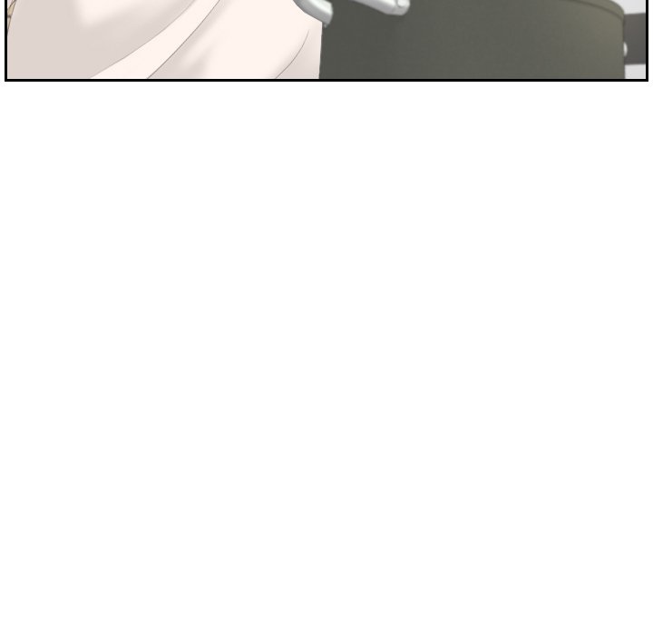 My Love Companion Chapter 7 image 10