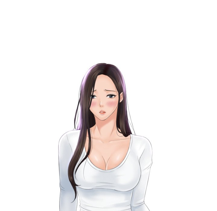 My Love Companion Chapter 7 image 11