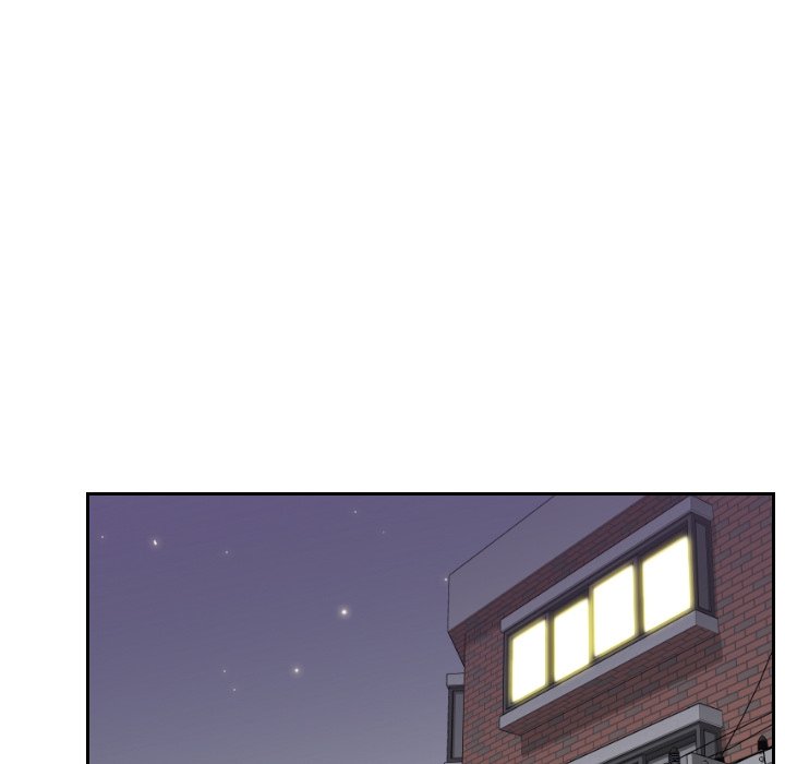 My Love Companion Chapter 7 image 14