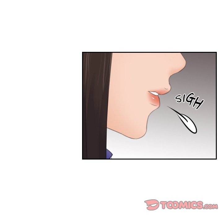 My Love Companion Chapter 7 image 19