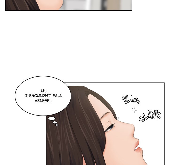 My Love Companion Chapter 7 image 22