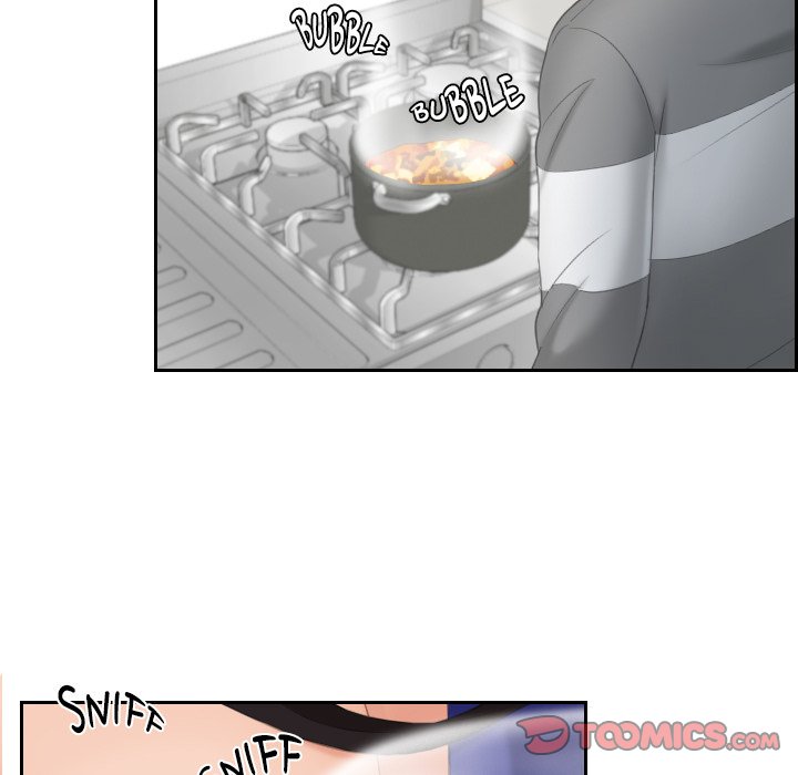 My Love Companion Chapter 7 image 25