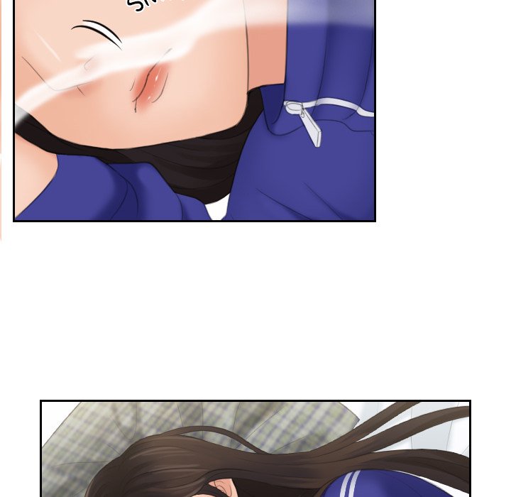 My Love Companion Chapter 7 image 26