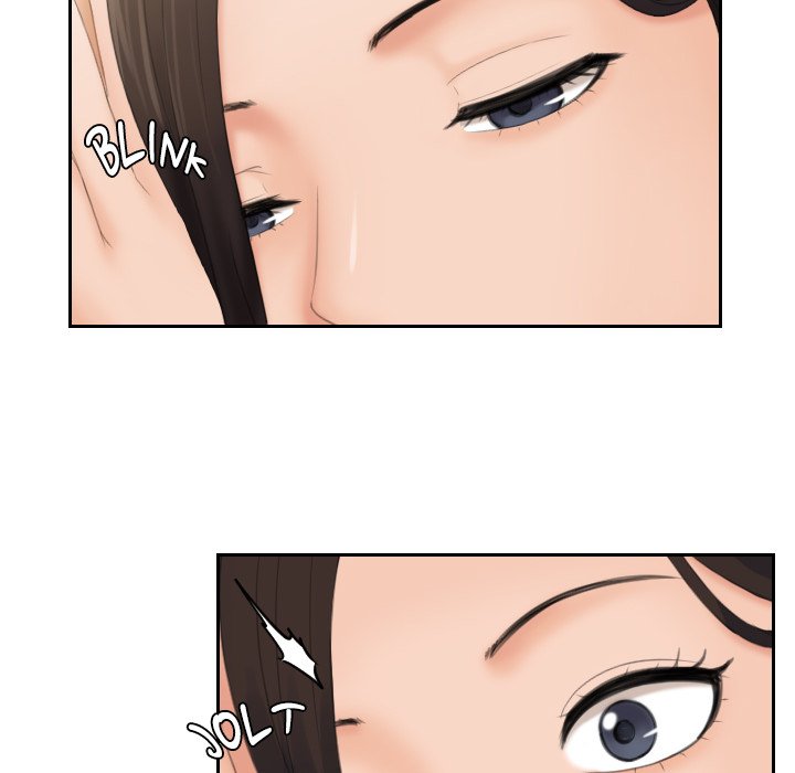 My Love Companion Chapter 7 image 28
