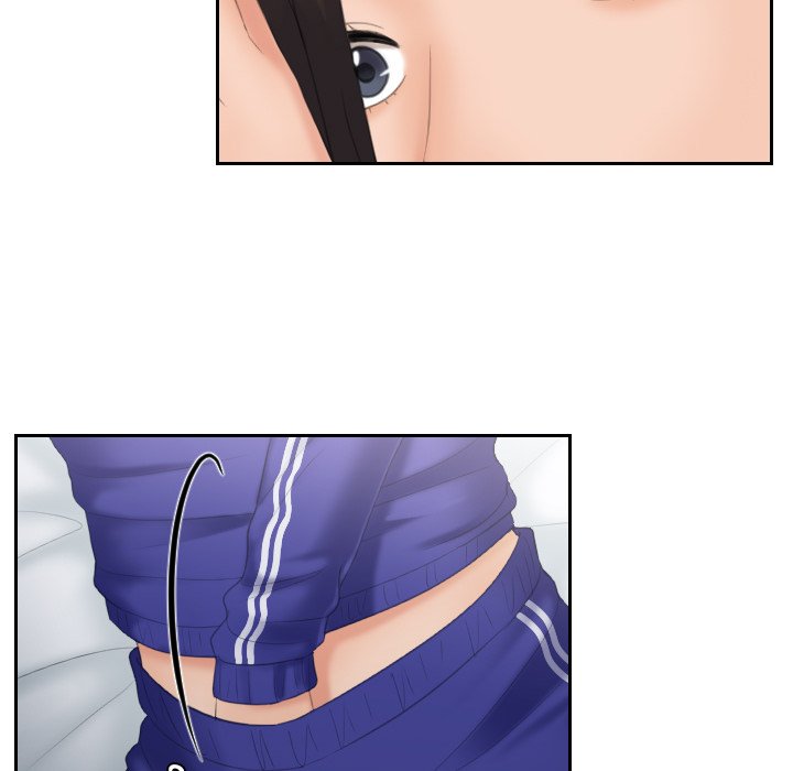 My Love Companion Chapter 7 image 29