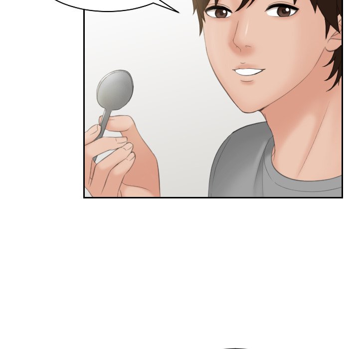 My Love Companion Chapter 7 image 33