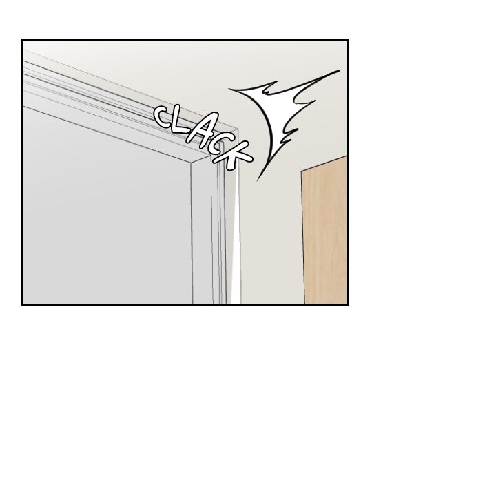 My Love Companion Chapter 7 image 41