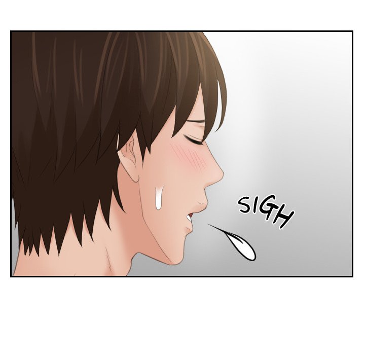 My Love Companion Chapter 7 image 42