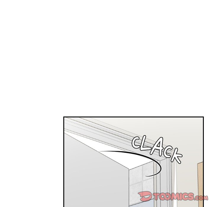 My Love Companion Chapter 7 image 43