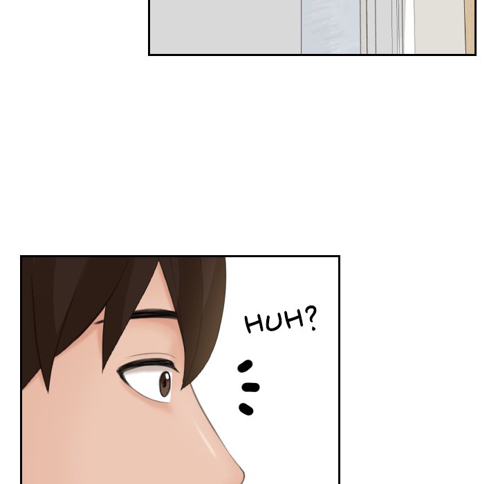 My Love Companion Chapter 7 image 44