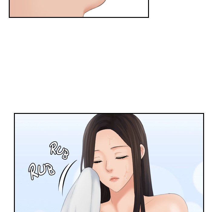 My Love Companion Chapter 7 image 45