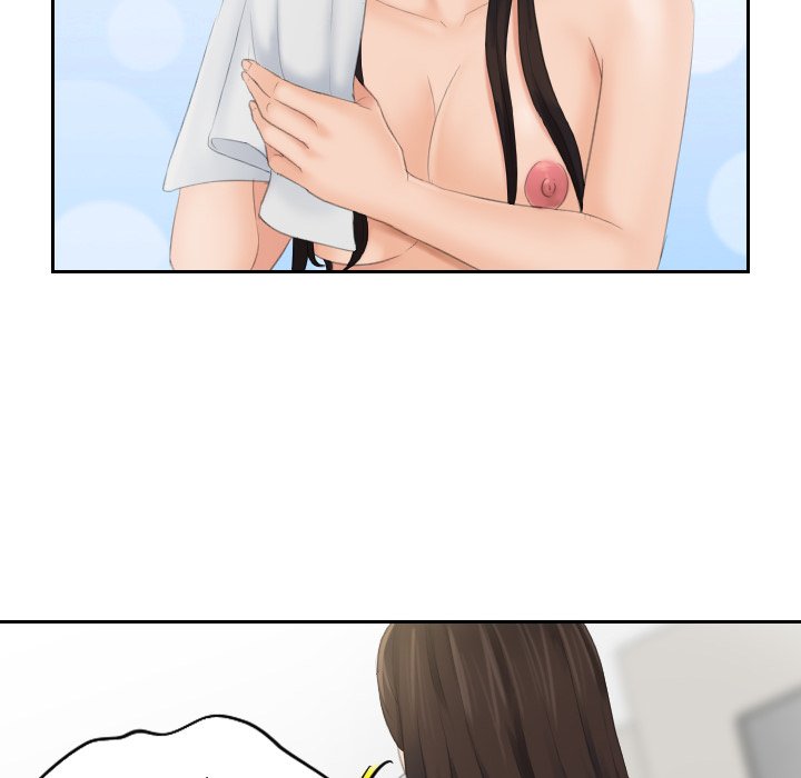 My Love Companion Chapter 7 image 46