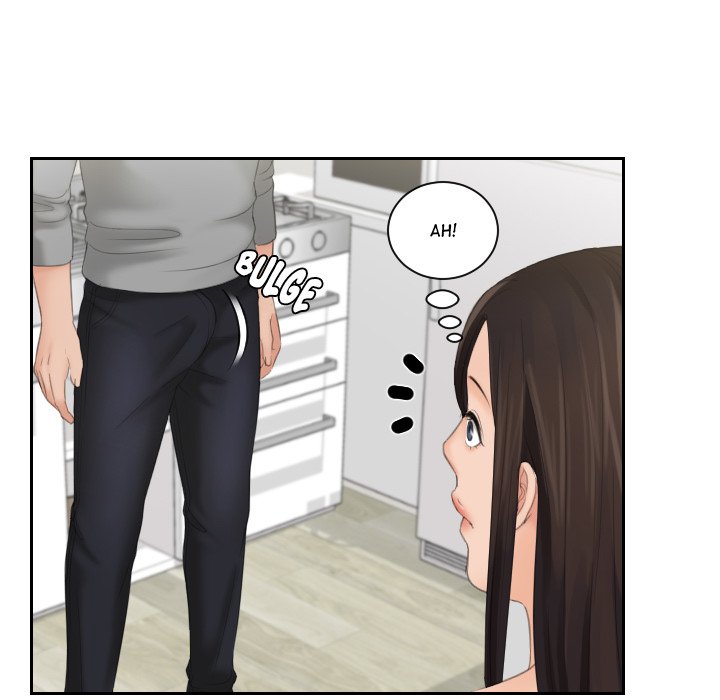 My Love Companion Chapter 7 image 48