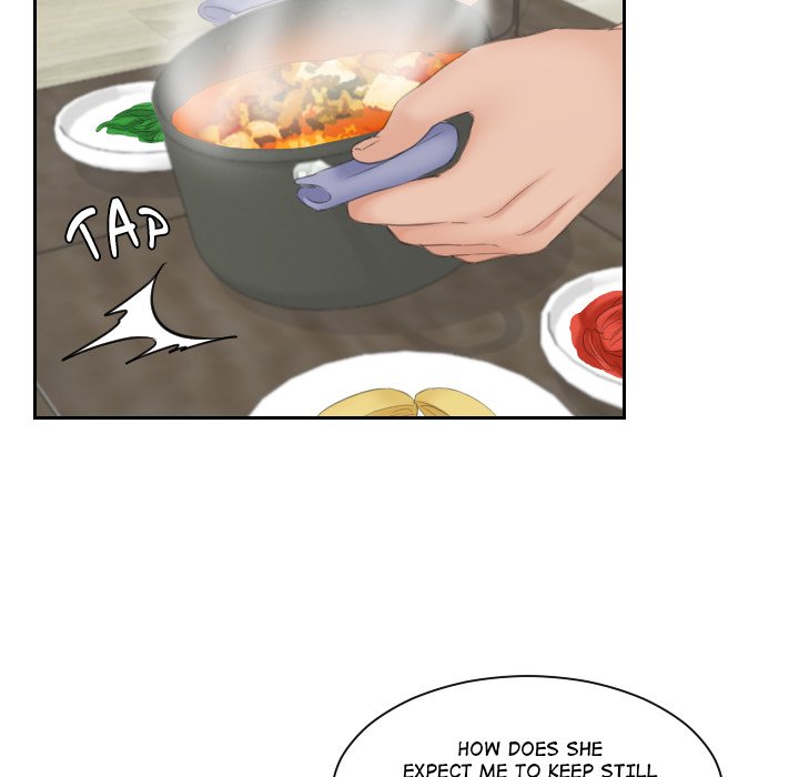 My Love Companion Chapter 7 image 51