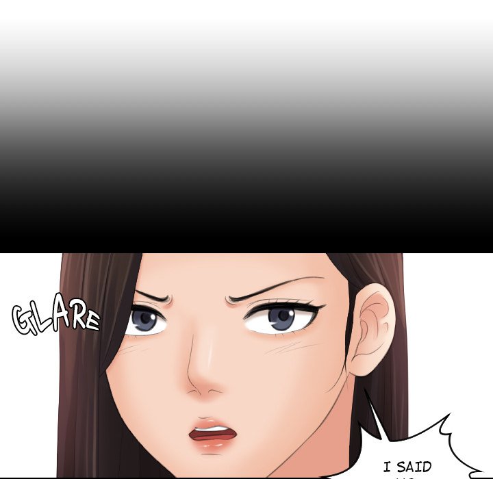 My Love Companion Chapter 7 image 53