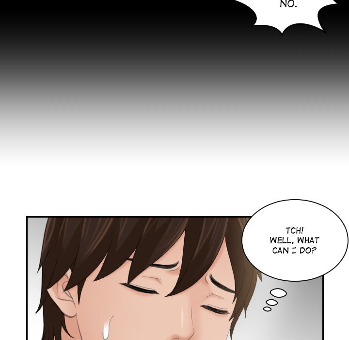 My Love Companion Chapter 7 image 54