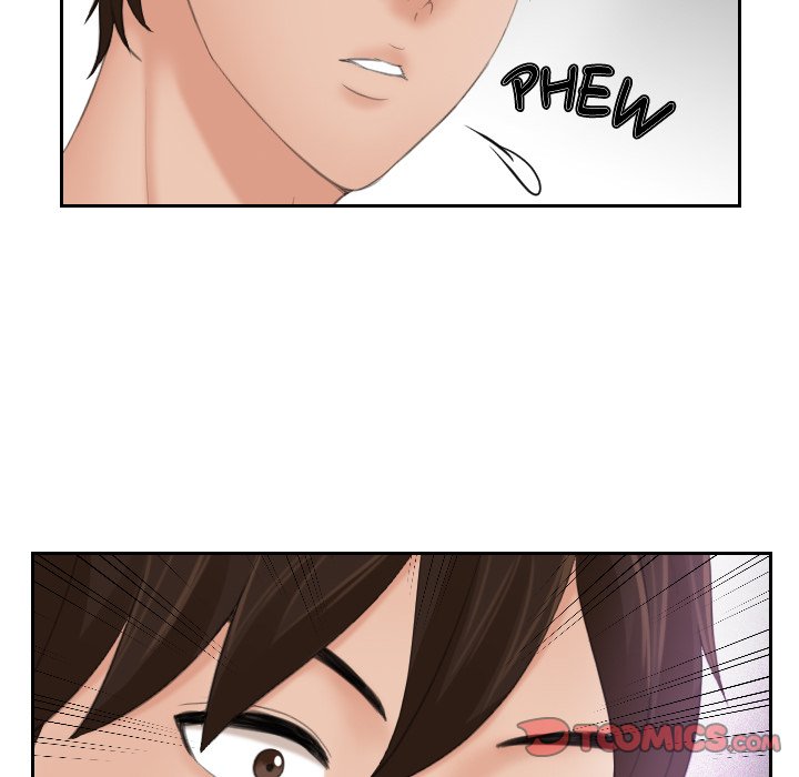 My Love Companion Chapter 7 image 55