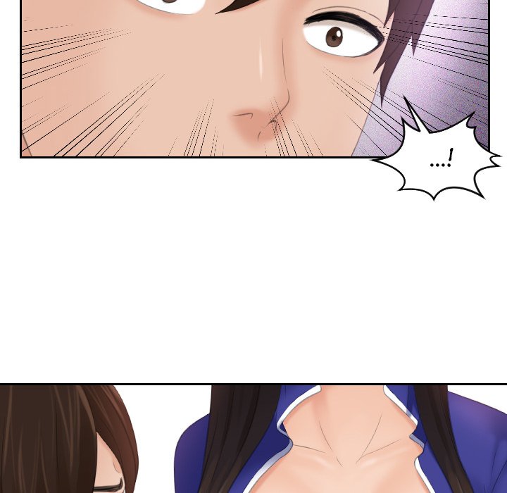 My Love Companion Chapter 7 image 56