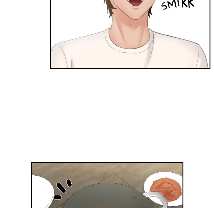 My Love Companion Chapter 7 image 5