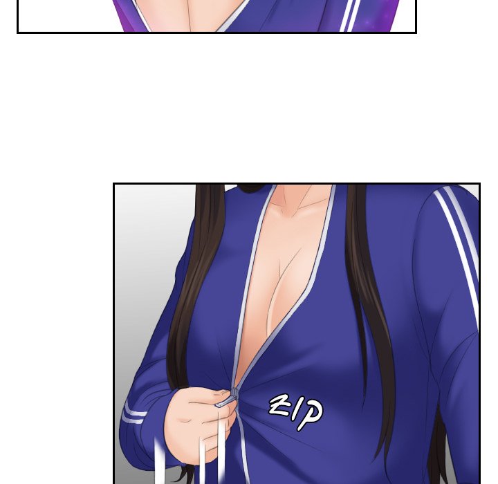 My Love Companion Chapter 7 image 60