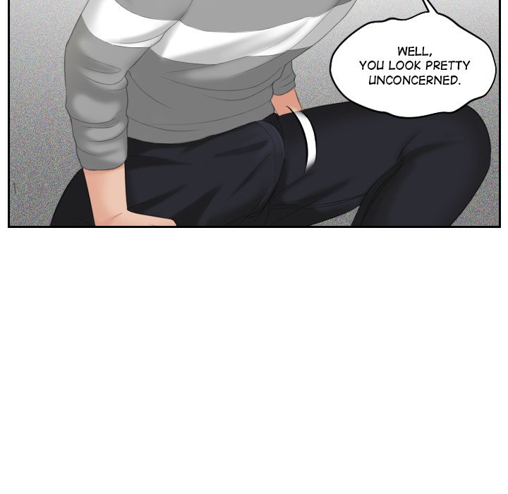 My Love Companion Chapter 7 image 63