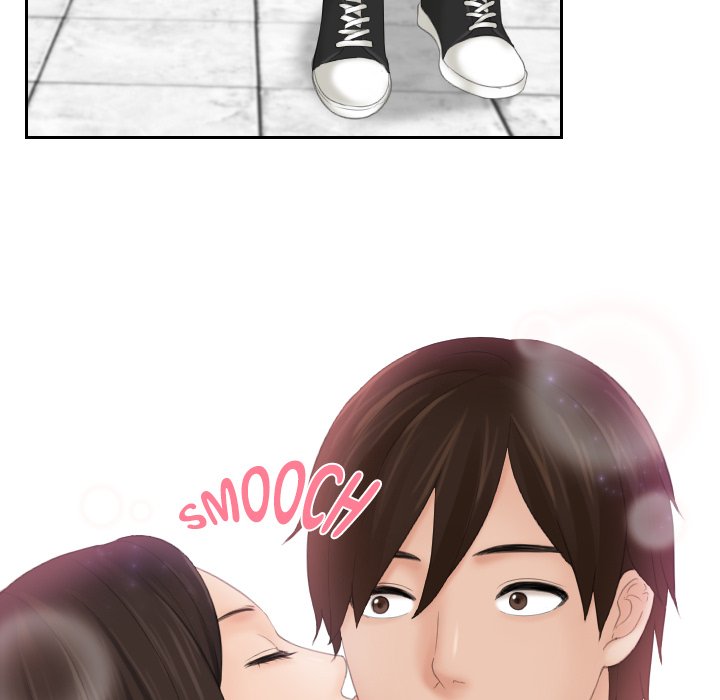 My Love Companion Chapter 7 image 66