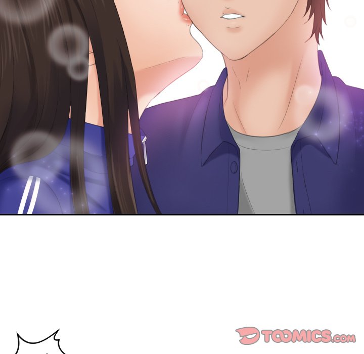 My Love Companion Chapter 7 image 67