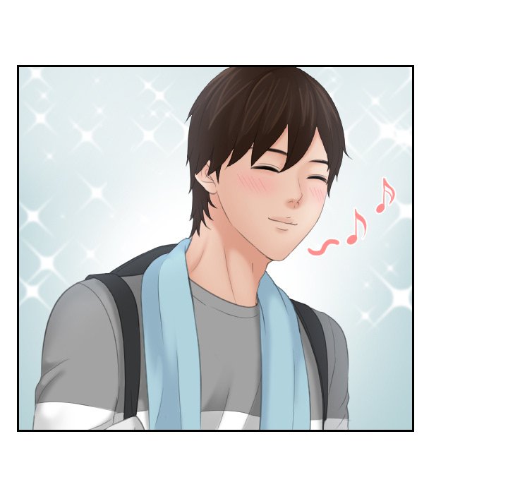 My Love Companion Chapter 7 image 76