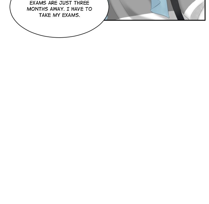My Love Companion Chapter 7 image 84