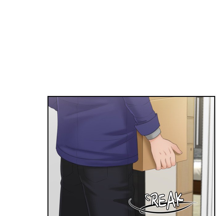 My Love Companion Chapter 7 image 87