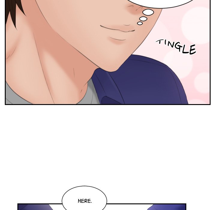 My Love Companion Chapter 7 image 90