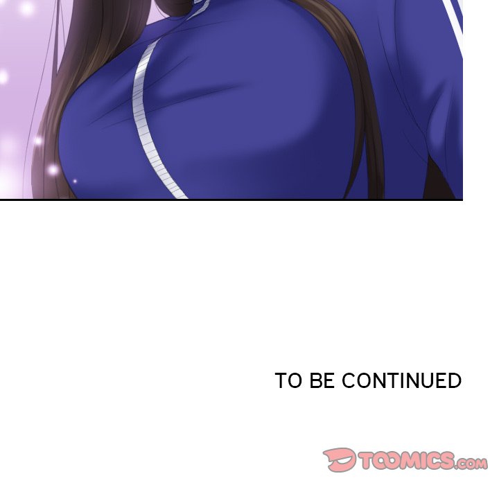 My Love Companion Chapter 7 image 97