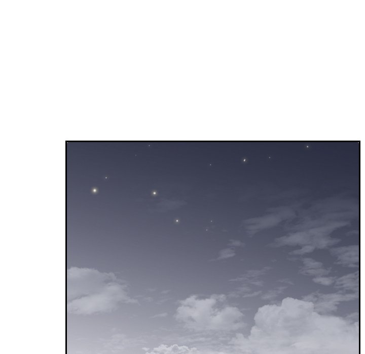 My Love Companion Chapter 8 image 10