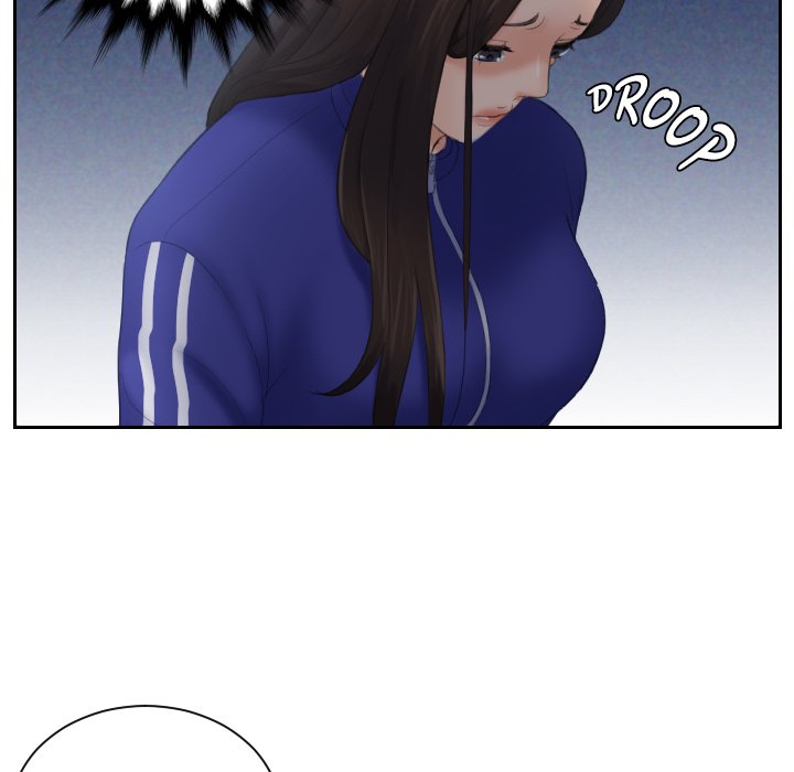 My Love Companion Chapter 8 image 29