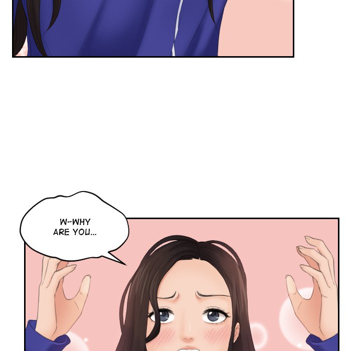 My Love Companion Chapter 8 image 33
