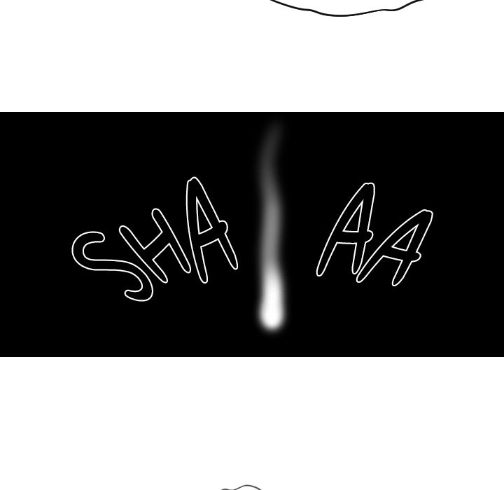 My Love Companion Chapter 8 image 47