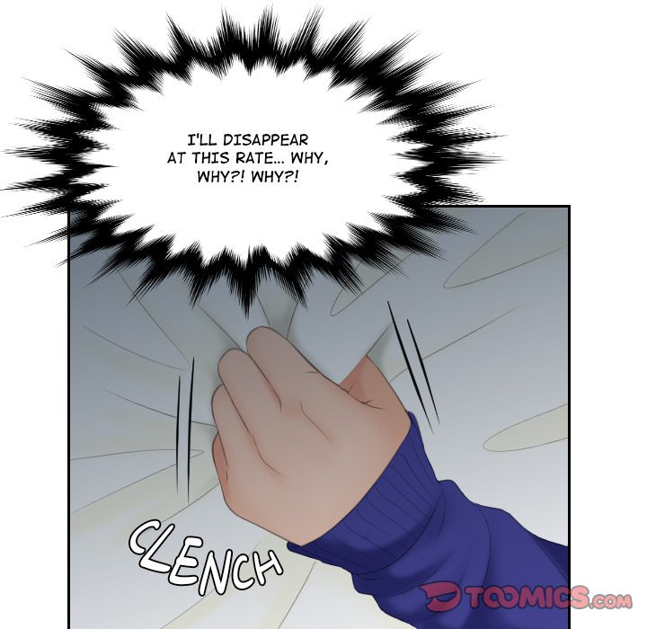 My Love Companion Chapter 8 image 49