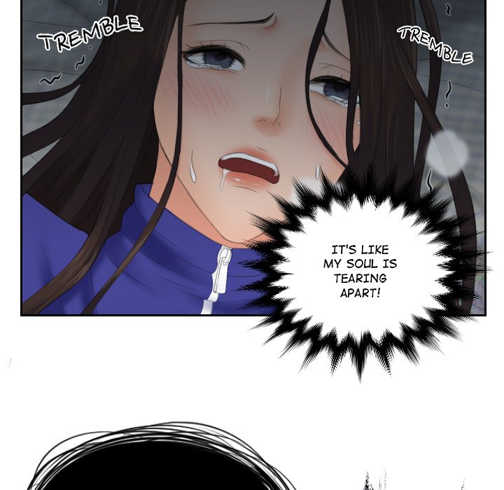 My Love Companion Chapter 8 image 52