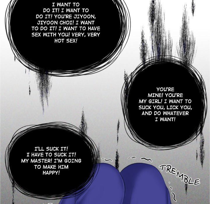 My Love Companion Chapter 8 image 53