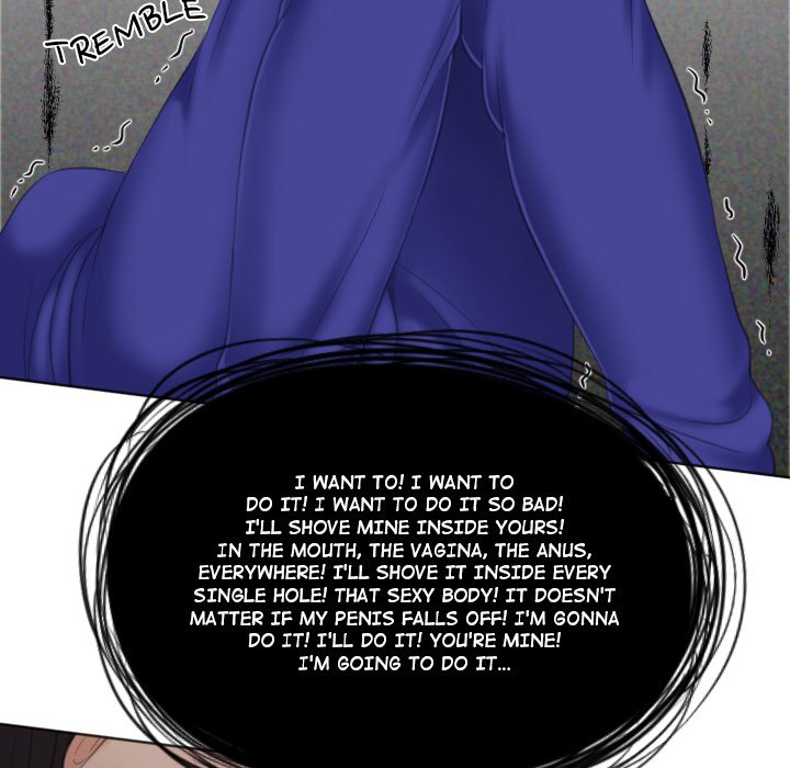 My Love Companion Chapter 8 image 54