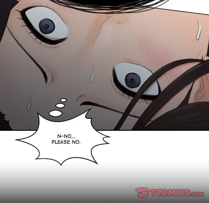 My Love Companion Chapter 8 image 55
