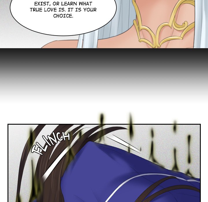 My Love Companion Chapter 8 image 58